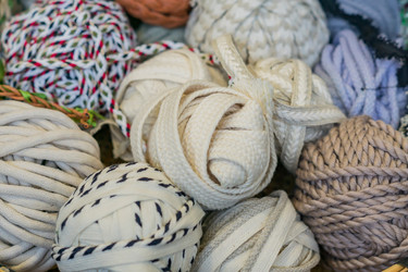 Similar image 21165964