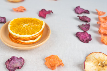 Similar image 21166337