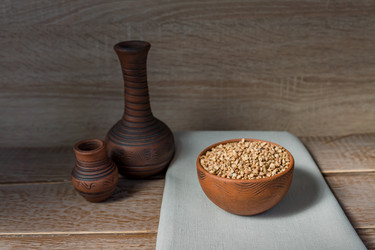 Similar image 21166340