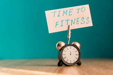 Similar image 21166341