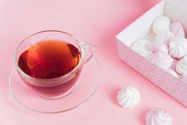 Similar image 21166342