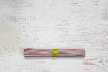 Similar image 21166343