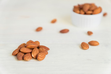 Similar image 21166345