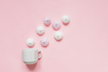 Similar image 21166354