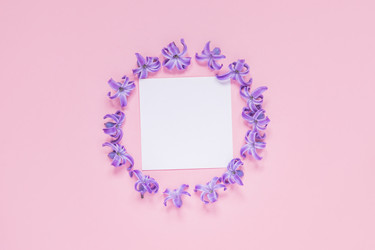 Similar image 21166355