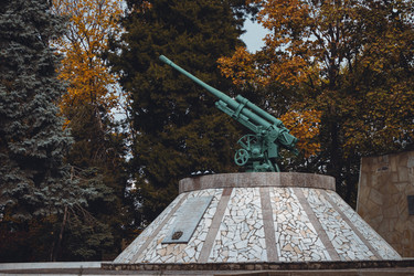 Similar image 21143367