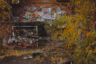 Similar image 21143369