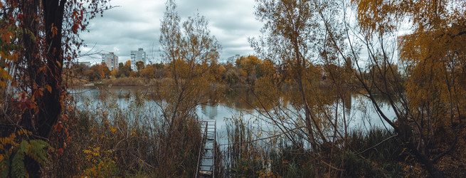 Similar image 21143374