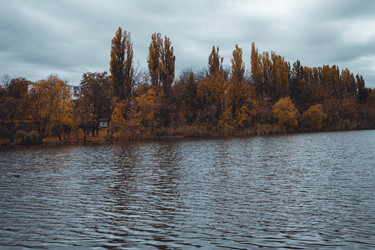 Similar image 21143376