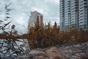 Similar image 21143377