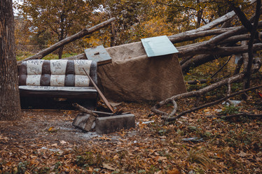 Similar image 21143378