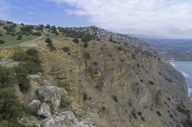 Similar image 21143648