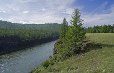 Similar image 21143650