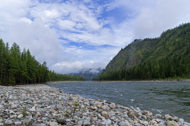 Similar image 21143652