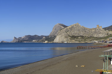 Similar image 21143657