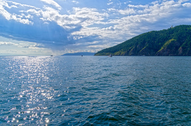 Similar image 21143659