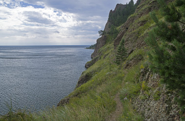 Similar image 21143665