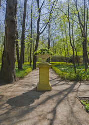 Similar image 21143674