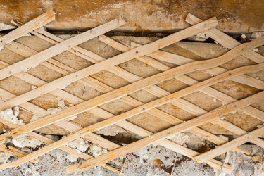 Similar image 21143683