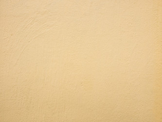 Similar image 21143688