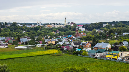 Similar image 21143689