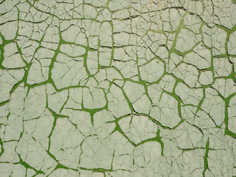 Similar image 21143690