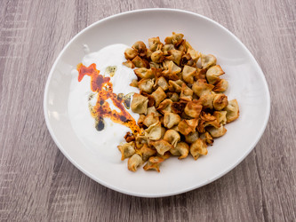 Similar image 21143692