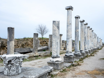 Similar image 21143694