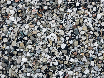 Similar image 21143695