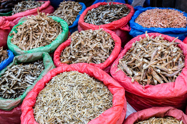 Similar image 21143696