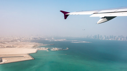 Similar image 21143698