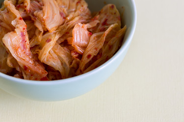 Similar image 21143704