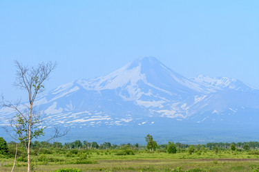 Similar image 21143705