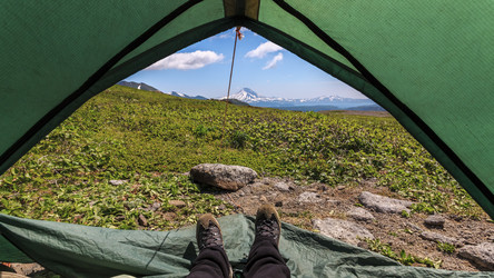 Similar image 21143709