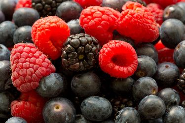 Similar image 21143710