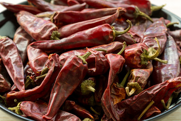 Similar image 21143712