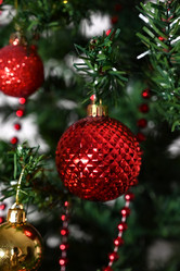 Similar image 21145842