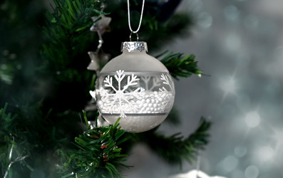 Similar image 21145923