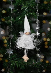 Similar image 21145924