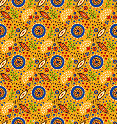 Similar image 21145287