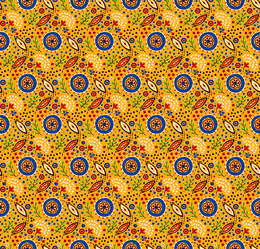 Similar image 21145288