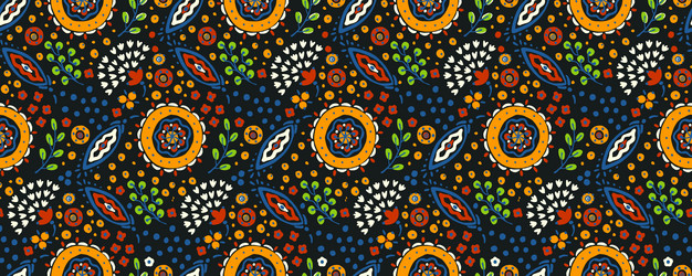 Similar image 21145289