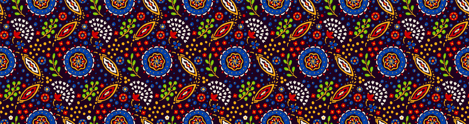 Similar image 21145291