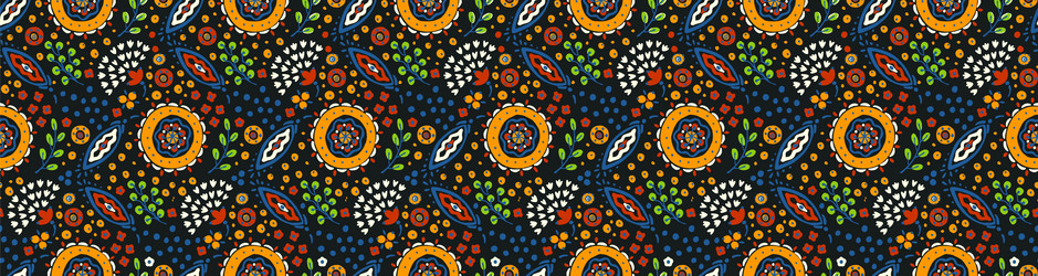 Similar image 21145292