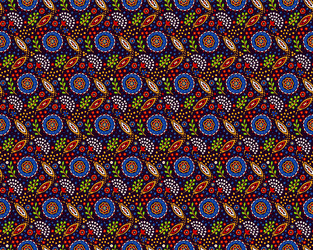 Similar image 21145293