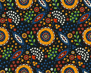 Similar image 21145294