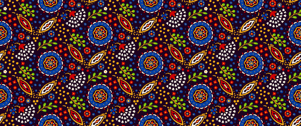 Similar image 21145295