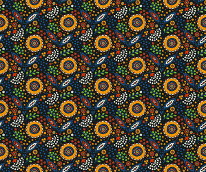 Similar image 21145296