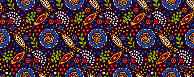 Similar image 21145297