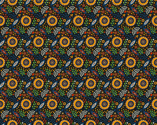 Similar image 21145298